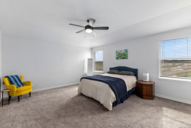 29985 Sebastian, Bulverde, TX 78163