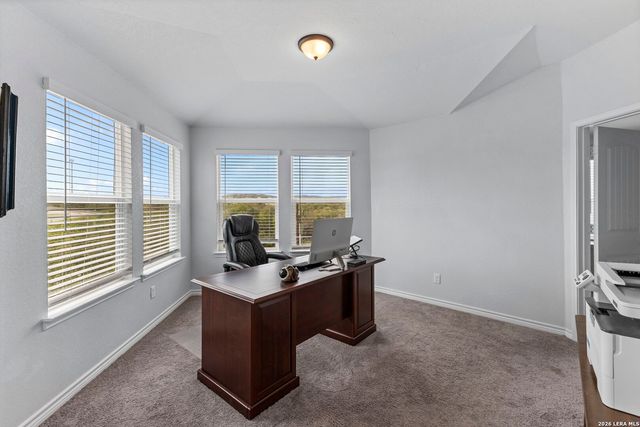 29985 Sebastian, Bulverde, TX 78163