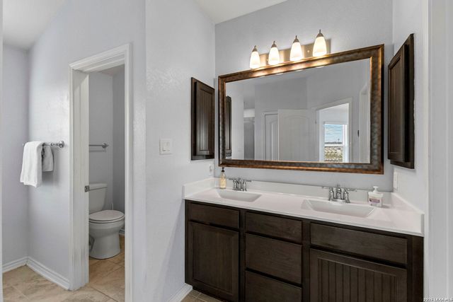 29985 Sebastian, Bulverde, TX 78163
