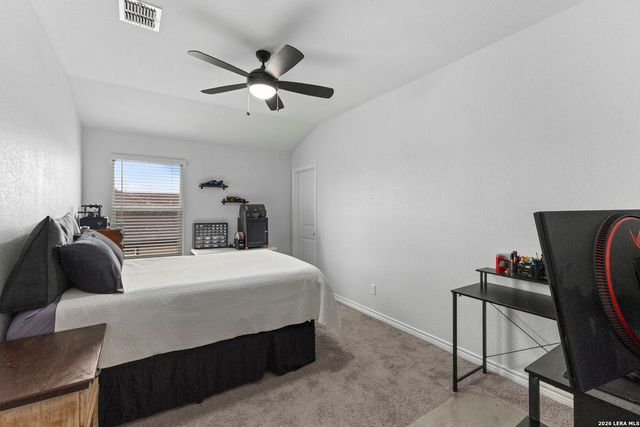 29985 Sebastian, Bulverde, TX 78163