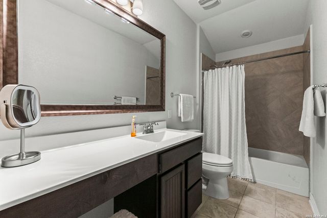 29985 Sebastian, Bulverde, TX 78163