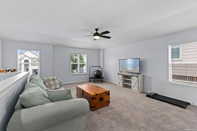 29985 Sebastian, Bulverde, TX 78163
