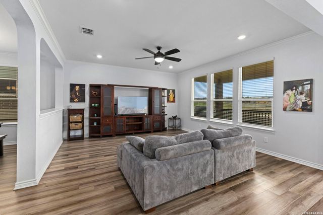 29985 Sebastian, Bulverde, TX 78163