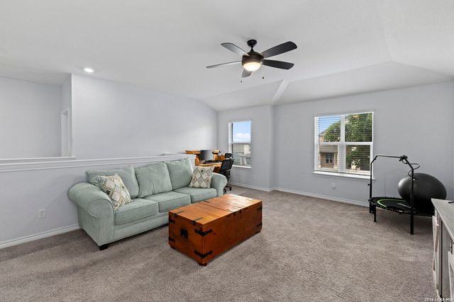 29985 Sebastian, Bulverde, TX 78163