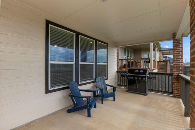 29985 Sebastian, Bulverde, TX 78163