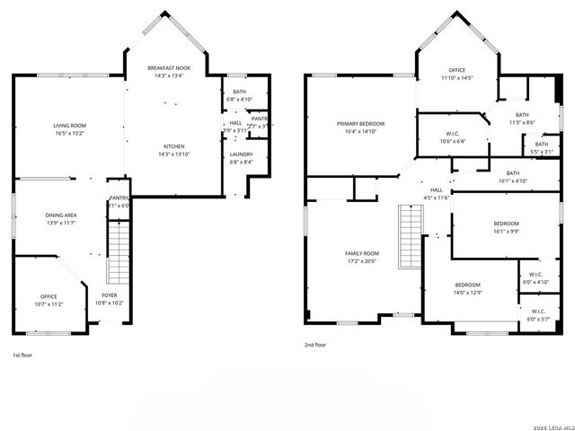29985 Sebastian, Bulverde, TX 78163