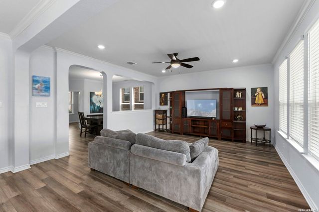 29985 Sebastian, Bulverde, TX 78163