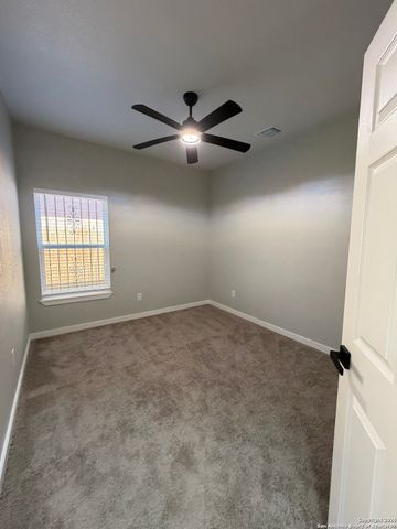 2975 martin luther king, San Antonio, TX 78220