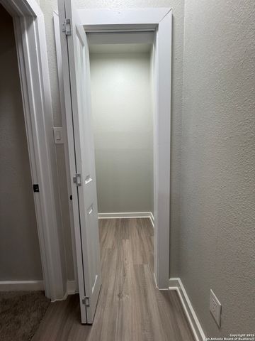 2975 martin luther king, San Antonio, TX 78220