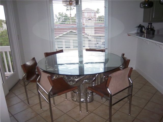 100 Lanier Island Circle, Brunswick, GA 31520