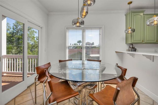 100 Lanier Island Circle, Brunswick, GA 31520