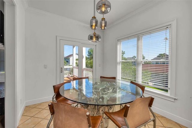 100 Lanier Island Circle, Brunswick, GA 31520