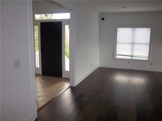 100 Lanier Island Circle, Brunswick, GA 31520