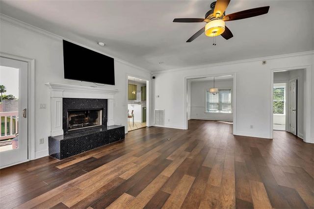 100 Lanier Island Circle, Brunswick, GA 31520