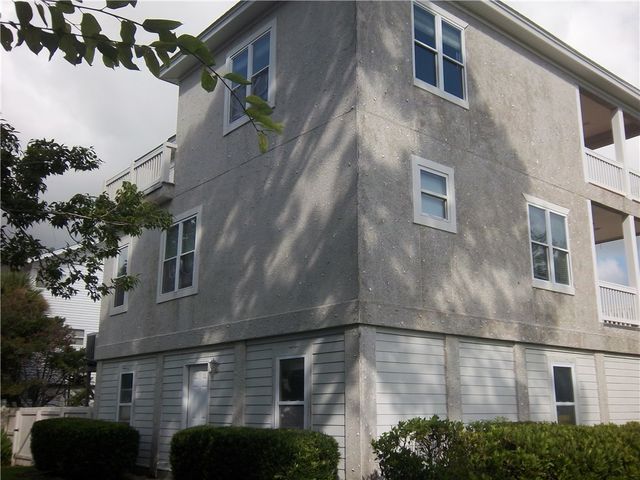 100 Lanier Island Circle, Brunswick, GA 31520