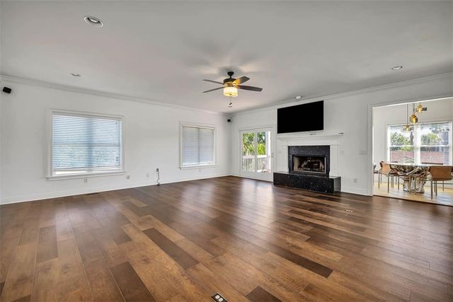 100 Lanier Island Circle, Brunswick, GA 31520