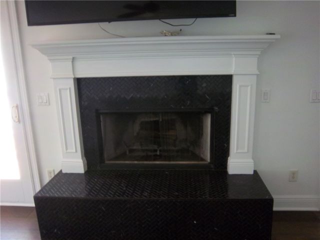 100 Lanier Island Circle, Brunswick, GA 31520