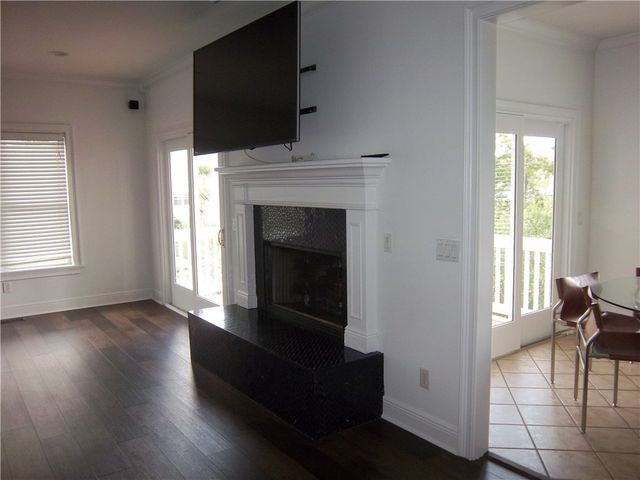 100 Lanier Island Circle, Brunswick, GA 31520