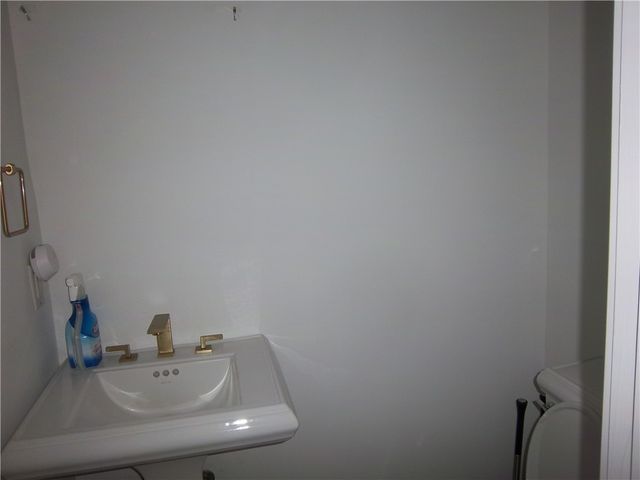 100 Lanier Island Circle, Brunswick, GA 31520