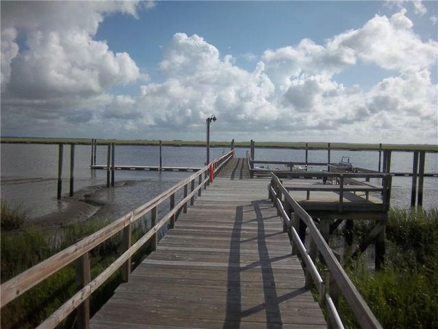 100 Lanier Island Circle, Brunswick, GA 31520