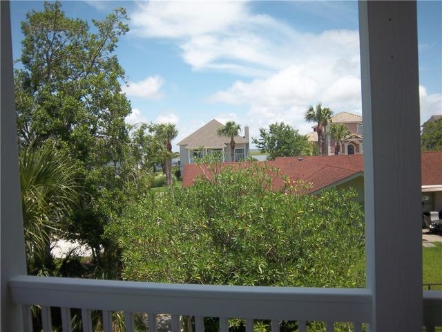 100 Lanier Island Circle, Brunswick, GA 31520