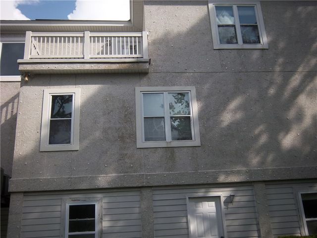 100 Lanier Island Circle, Brunswick, GA 31520