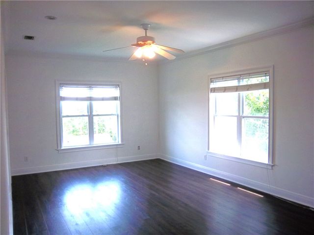 100 Lanier Island Circle, Brunswick, GA 31520