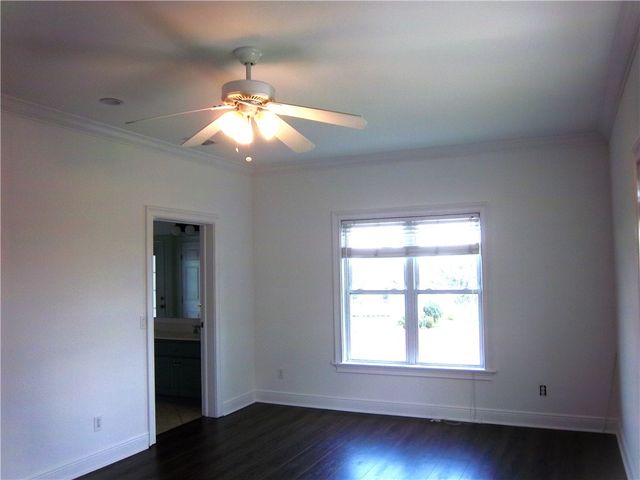 100 Lanier Island Circle, Brunswick, GA 31520