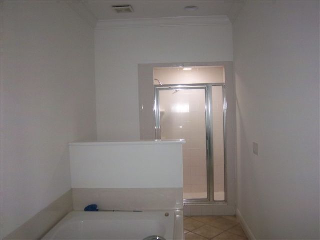 100 Lanier Island Circle, Brunswick, GA 31520