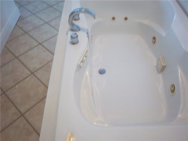 100 Lanier Island Circle, Brunswick, GA 31520