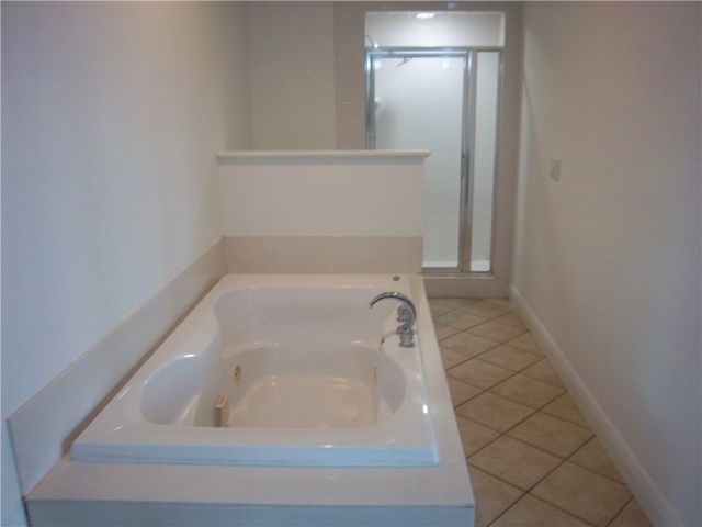 100 Lanier Island Circle, Brunswick, GA 31520