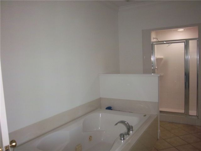 100 Lanier Island Circle, Brunswick, GA 31520