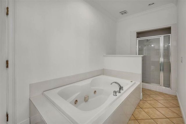 100 Lanier Island Circle, Brunswick, GA 31520