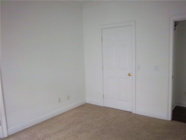 100 Lanier Island Circle, Brunswick, GA 31520