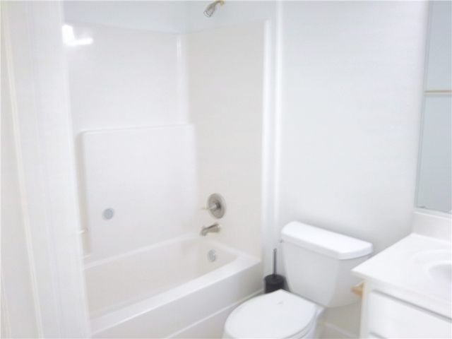 100 Lanier Island Circle, Brunswick, GA 31520