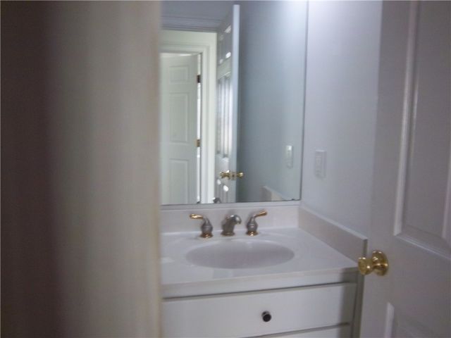 100 Lanier Island Circle, Brunswick, GA 31520