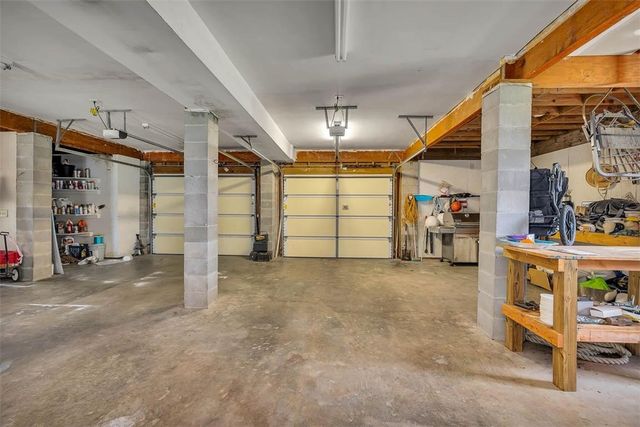 100 Lanier Island Circle, Brunswick, GA 31520