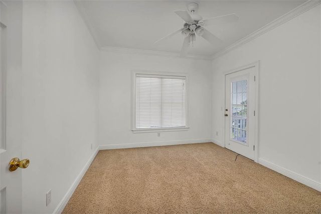 100 Lanier Island Circle, Brunswick, GA 31520