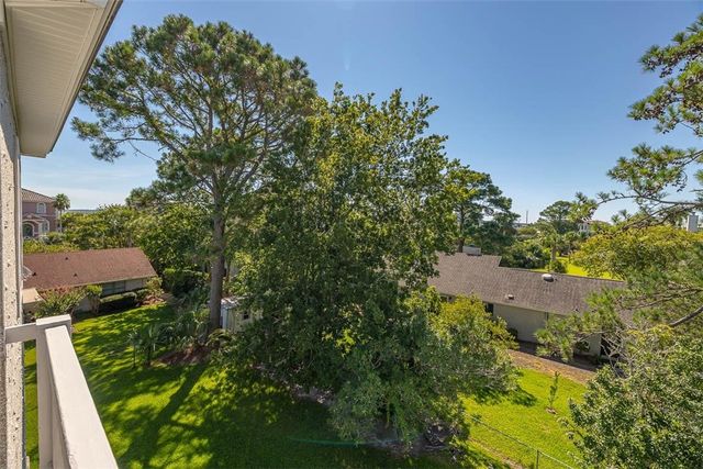 100 Lanier Island Circle, Brunswick, GA 31520