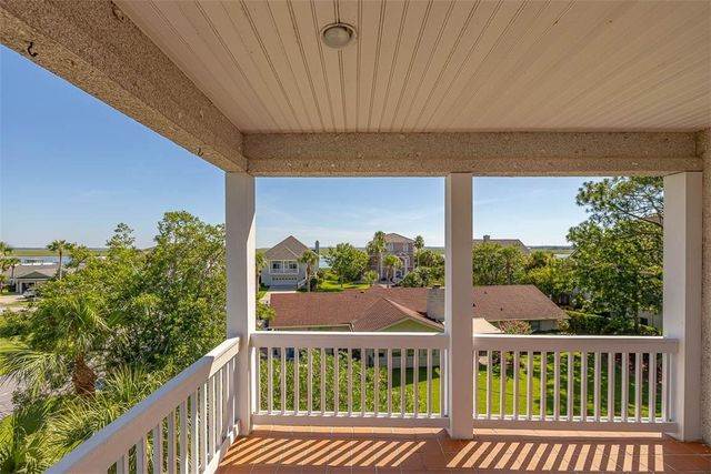 100 Lanier Island Circle, Brunswick, GA 31520