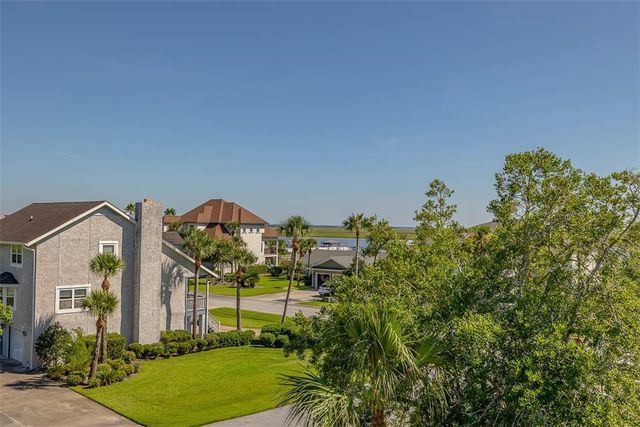 100 Lanier Island Circle, Brunswick, GA 31520