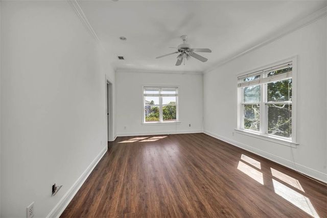 100 Lanier Island Circle, Brunswick, GA 31520