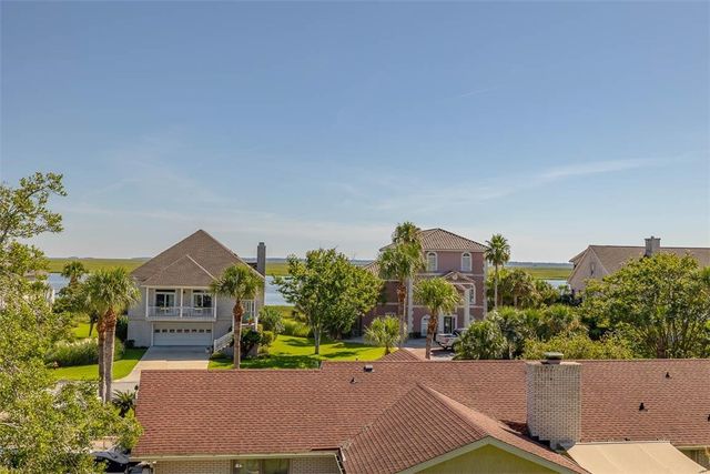 100 Lanier Island Circle, Brunswick, GA 31520