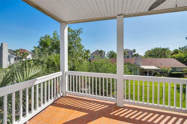 100 Lanier Island Circle, Brunswick, GA 31520