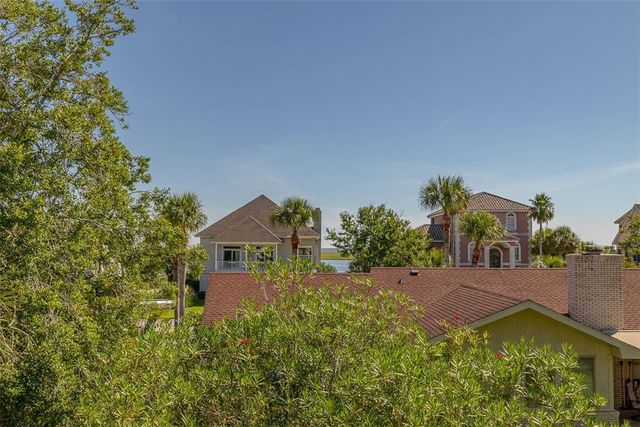 100 Lanier Island Circle, Brunswick, GA 31520