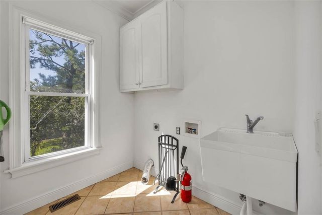 100 Lanier Island Circle, Brunswick, GA 31520