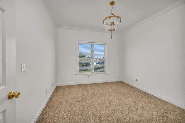 100 Lanier Island Circle, Brunswick, GA 31520