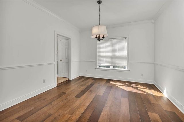 100 Lanier Island Circle, Brunswick, GA 31520