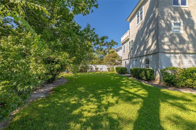 100 Lanier Island Circle, Brunswick, GA 31520