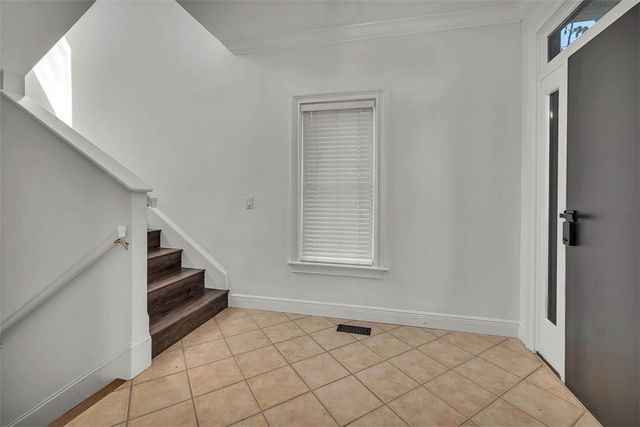 100 Lanier Island Circle, Brunswick, GA 31520